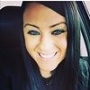 Candace Beverly - @macn2087 - Poshmark